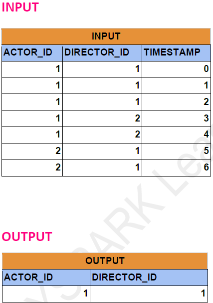 Pasted image 20241224221956.png