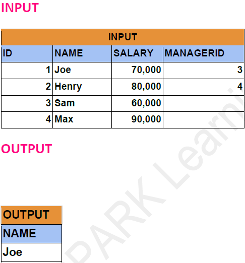 Pasted image 20241225115954.png