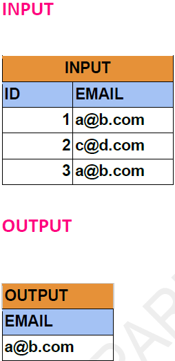 Pasted image 20241225123243.png