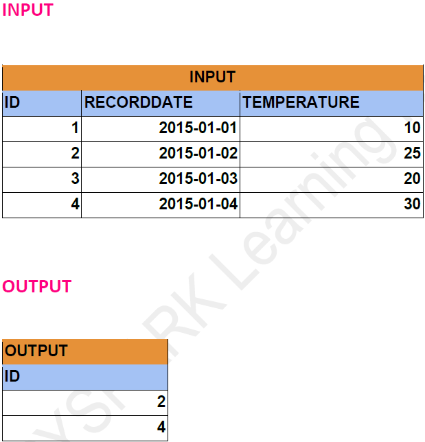 Pasted image 20241225130711.png