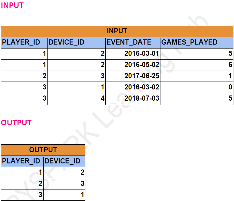 Pasted image 20241225140131.png