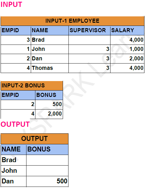 Pasted image 20241225141158.png