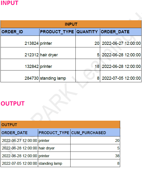 Pasted image 20241225164503.png