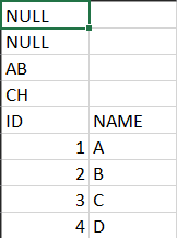 Pasted image 20241226143342.png