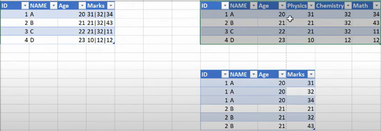 Pasted image 20241226174332.png