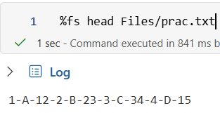 Pasted image 20241226184201.png