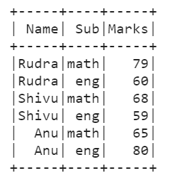 Pasted image 20241228084518.png