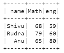 Pasted image 20241228084522.png