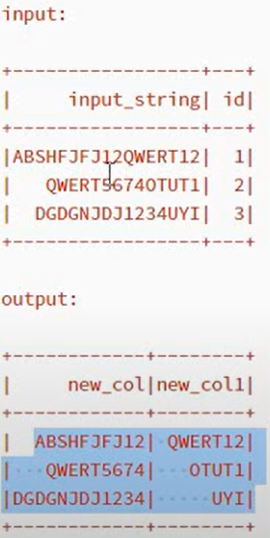 Pasted image 20241228121928.png