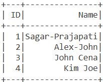 Pasted image 20241228163258.png