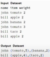 Pasted image 20241228171033.png