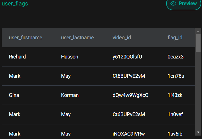 Pasted image 20241230161446.png