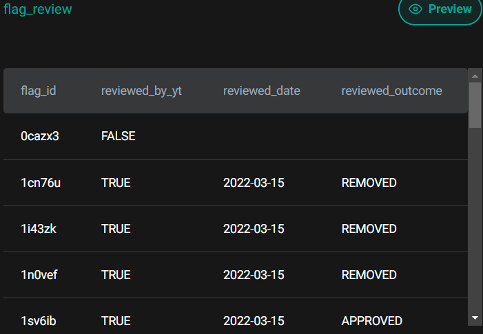 Pasted image 20241230161517.png