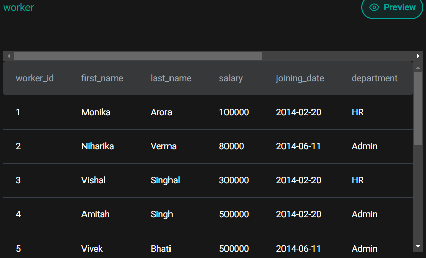 Pasted image 20241230163256.png