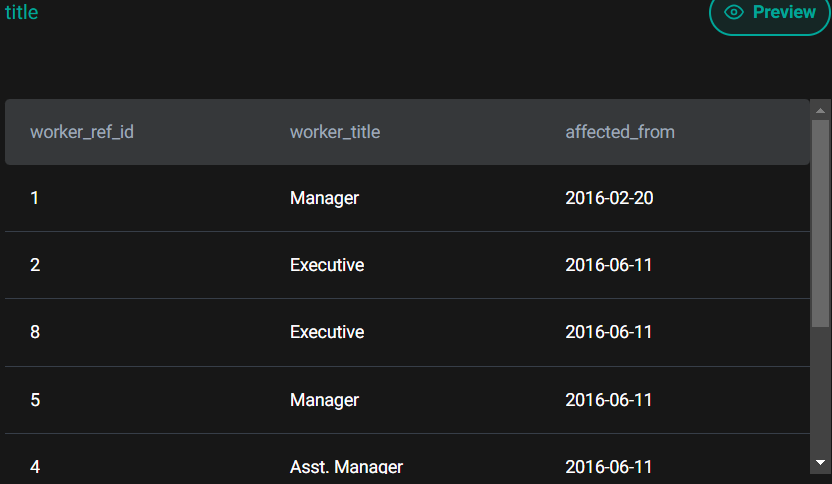 Pasted image 20241230163313.png