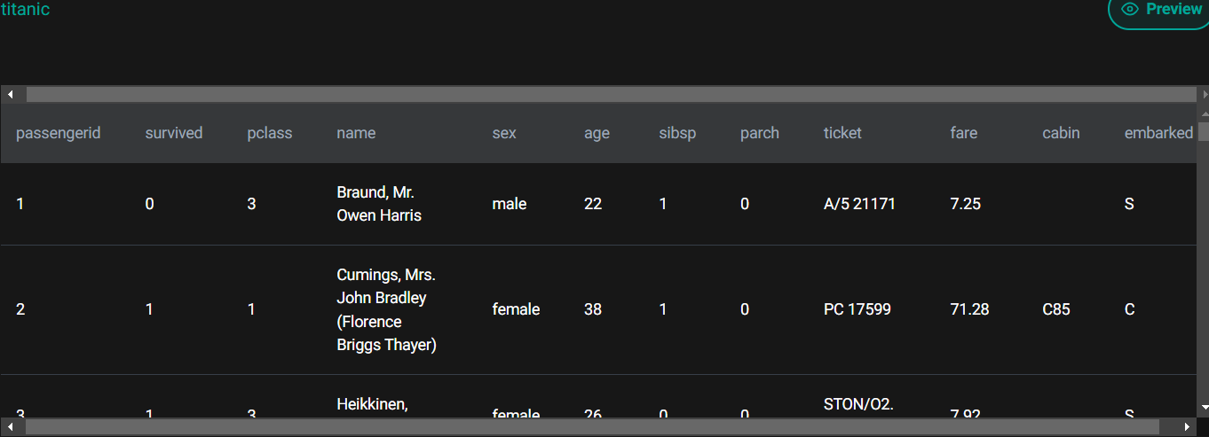 Pasted image 20241230193328.png