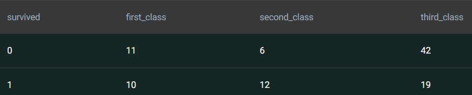 Pasted image 20241230193459.png